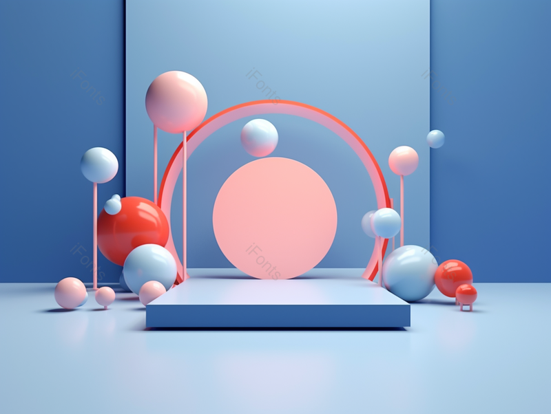 电商|狂欢